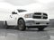 2022 RAM 1500 Classic Tradesman Regular Cab 4x2 8' Box