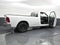 2022 RAM 1500 Classic Tradesman Regular Cab 4x2 8' Box