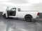 2022 RAM 1500 Classic Tradesman Regular Cab 4x2 8' Box
