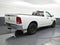 2022 RAM 1500 Classic Tradesman Regular Cab 4x2 8' Box