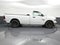 2022 RAM 1500 Classic Tradesman Regular Cab 4x2 8' Box