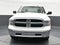 2022 RAM 1500 Classic Tradesman Regular Cab 4x2 8' Box