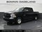 2021 RAM 1500 Classic Tradesman Crew Cab 4x2 5'7" Box