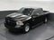 2021 RAM 1500 Classic Tradesman Crew Cab 4x2 5'7" Box