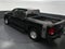 2021 RAM 1500 Classic Tradesman Crew Cab 4x2 5'7" Box