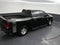 2021 RAM 1500 Classic Tradesman Crew Cab 4x2 5'7" Box