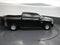 2021 RAM 1500 Classic Tradesman Crew Cab 4x2 5'7" Box