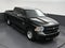 2021 RAM 1500 Classic Tradesman Crew Cab 4x2 5'7" Box