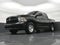 2021 RAM 1500 Classic Tradesman Crew Cab 4x2 5'7" Box