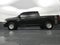2021 RAM 1500 Classic Tradesman Crew Cab 4x2 5'7" Box