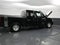 2021 RAM 1500 Classic Tradesman Crew Cab 4x2 5'7" Box