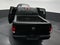 2021 RAM 1500 Classic Tradesman Crew Cab 4x2 5'7" Box