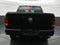 2021 RAM 1500 Classic Tradesman Crew Cab 4x2 5'7" Box
