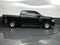 2021 RAM 1500 Classic Tradesman Crew Cab 4x2 5'7" Box