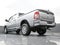 2020 RAM 2500 Big Horn