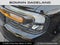 2024 Ford Maverick LARIAT Advanced