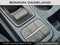 2024 Ford Maverick LARIAT Advanced