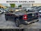 2024 Ford Maverick LARIAT Advanced