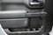 2019 Chevrolet Silverado 1500 Work Truck