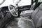 2019 Chevrolet Silverado 1500 Work Truck