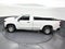 2019 Chevrolet Silverado 1500 Work Truck