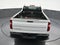 2019 Chevrolet Silverado 1500 Work Truck