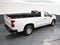 2019 Chevrolet Silverado 1500 Work Truck