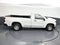 2019 Chevrolet Silverado 1500 Work Truck