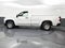 2019 Chevrolet Silverado 1500 Work Truck