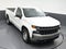 2019 Chevrolet Silverado 1500 Work Truck