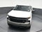 2019 Chevrolet Silverado 1500 Work Truck