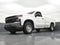 2019 Chevrolet Silverado 1500 Work Truck