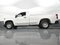 2019 Chevrolet Silverado 1500 Work Truck