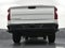 2019 Chevrolet Silverado 1500 Work Truck