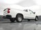 2019 Chevrolet Silverado 1500 Work Truck