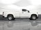 2019 Chevrolet Silverado 1500 Work Truck