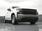 2019 Chevrolet Silverado 1500 Work Truck