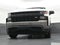 2019 Chevrolet Silverado 1500 Work Truck