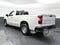 2019 Chevrolet Silverado 1500 Work Truck
