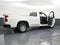 2019 Chevrolet Silverado 1500 Work Truck