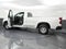 2019 Chevrolet Silverado 1500 Work Truck