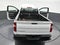 2019 Chevrolet Silverado 1500 Work Truck