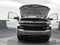 2019 Chevrolet Silverado 1500 Work Truck