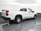 2019 Chevrolet Silverado 1500 Work Truck