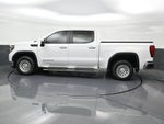 2020 GMC Sierra 1500 Sierra