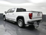 2020 GMC Sierra 1500 Sierra