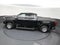 2022 GMC Sierra 1500 Limited SLE