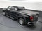 2022 GMC Sierra 1500 Limited SLE