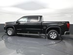 2022 GMC Sierra 1500 Limited SLE