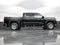 2022 GMC Sierra 1500 Limited SLE
